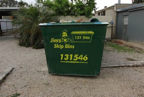 skip hire bentleigh|Skip Bin Hire & Rubbish Removal Services In Bentleigh.
